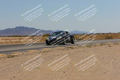 media/Apr-06-2025-PCA San Diego (Sun) [[425fed1609]]/4-Yellow Group/Session 3 (Turn 15 Inside)/